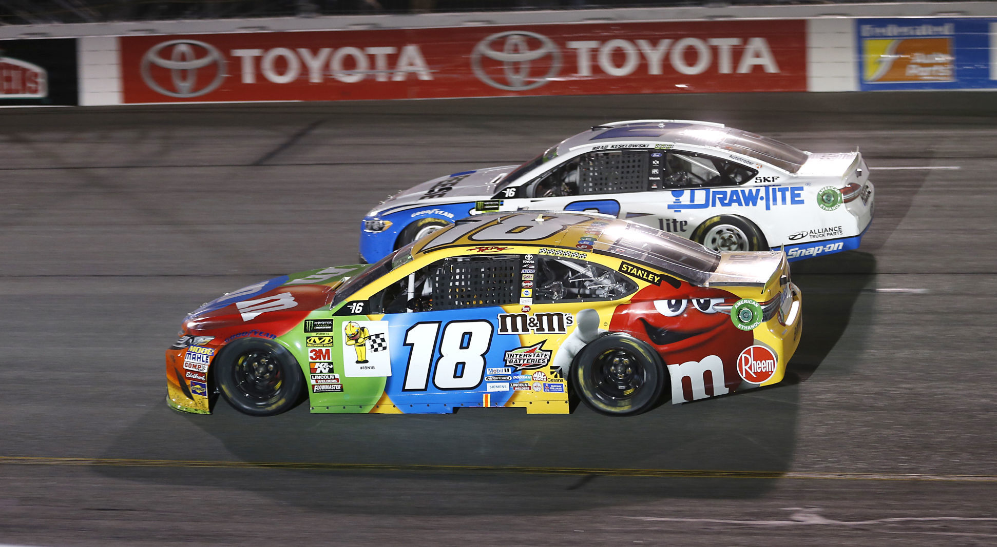 20180923_SPO_NASCAR_AWE15